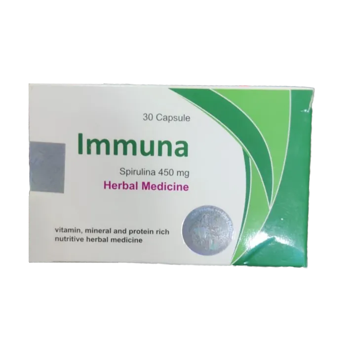 immuna-450-mg-capsule